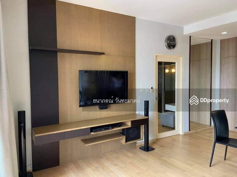 Noble Reveal, Bangkok, 36 Soi Sukhumvit 63, Ekamai Road, Phra Kanong Nua, Watthana, Bangkok, 1 Bedroom, 48 sqm, Condo For Sale, by ธนาภรณ์ วันทะมาตย์, 11226753 - DDproperty.com