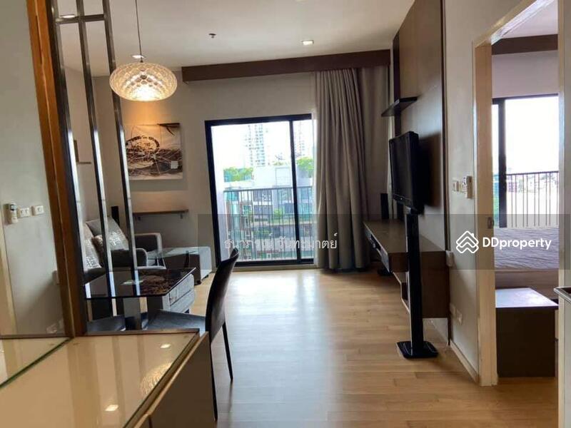 Noble Reveal, Bangkok, 36 Soi Sukhumvit 63, Ekamai Road, Phra Kanong Nua, Watthana, Bangkok, 1 Bedroom, 48 sqm, Condo For Sale, by ธนาภรณ์ วันทะมาตย์, 11226753 - DDproperty.com