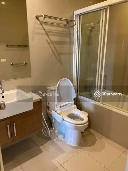 Noble Reveal, Bangkok, 36 Soi Sukhumvit 63, Ekamai Road, Phra Kanong Nua, Watthana, Bangkok, 1 Bedroom, 48 sqm, Condo For Sale, by ธนาภรณ์ วันทะมาตย์, 11226753 - DDproperty.com