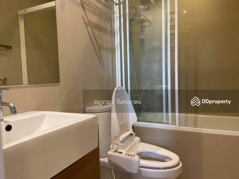 Noble Reveal, Bangkok, 36 Soi Sukhumvit 63, Ekamai Road, Phra Kanong Nua, Watthana, Bangkok, 1 Bedroom, 48 sqm, Condo For Sale, by ธนาภรณ์ วันทะมาตย์, 11226753 - DDproperty.com