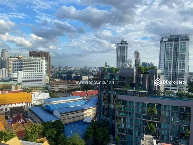 Noble Reveal, Bangkok, 36 Soi Sukhumvit 63, Ekamai Road, Phra Kanong Nua, Watthana, Bangkok, 1 Bedroom, 48 sqm, Condo For Sale, by ธนาภรณ์ วันทะมาตย์, 11226753 - DDproperty.com