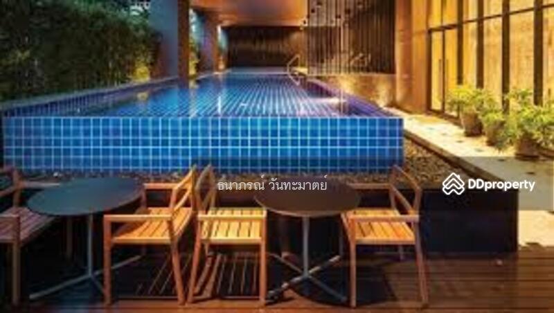 Noble Reveal, Bangkok, 36 Soi Sukhumvit 63, Ekamai Road, Phra Kanong Nua, Watthana, Bangkok, 1 Bedroom, 48 sqm, Condo For Sale, by ธนาภรณ์ วันทะมาตย์, 11226753 - DDproperty.com
