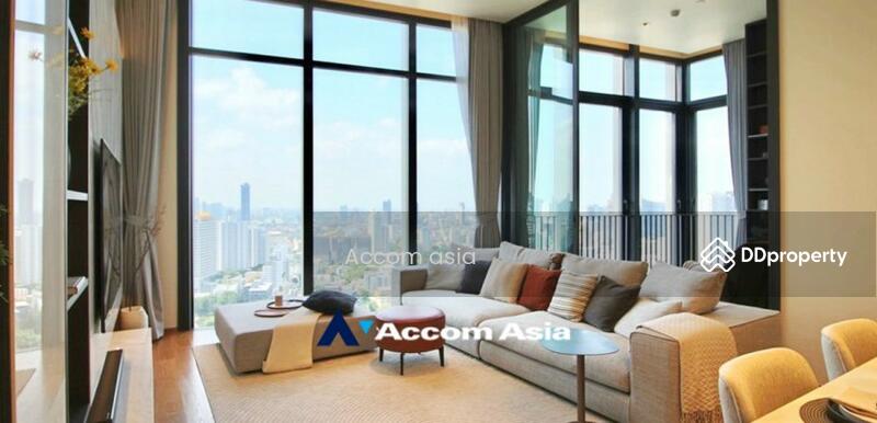 ให้เช่า - BEATNIQ Sukhumvit 32 : บีทนิค สุขุมวิท 32, กรุงเทพ