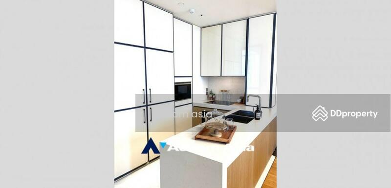 ให้เช่า - BEATNIQ Sukhumvit 32 : บีทนิค สุขุมวิท 32, กรุงเทพ