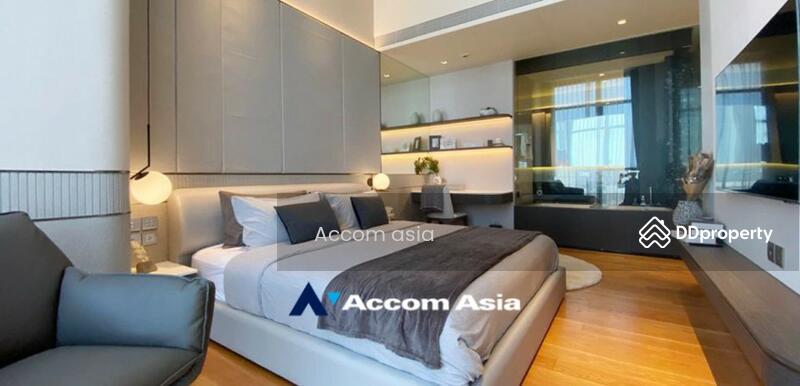 ให้เช่า - BEATNIQ Sukhumvit 32 : บีทนิค สุขุมวิท 32, กรุงเทพ