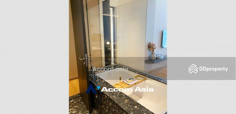 ให้เช่า - BEATNIQ Sukhumvit 32 : บีทนิค สุขุมวิท 32, กรุงเทพ