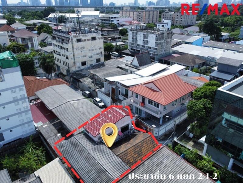 บ้านเดี่ยวประชาชื่น บางซื่อ ซอย ประชาชื่น 6, กรุงเทพ, ประชาชื่น, บางซื่อ, บางซื่อ, กรุงเทพ, 240 ตร.ม., บ้านเดี่ยว ขาย, โดย ศุภโชค ฟักแก้ว (บิ๊ก), 11226844 - DDproperty.com