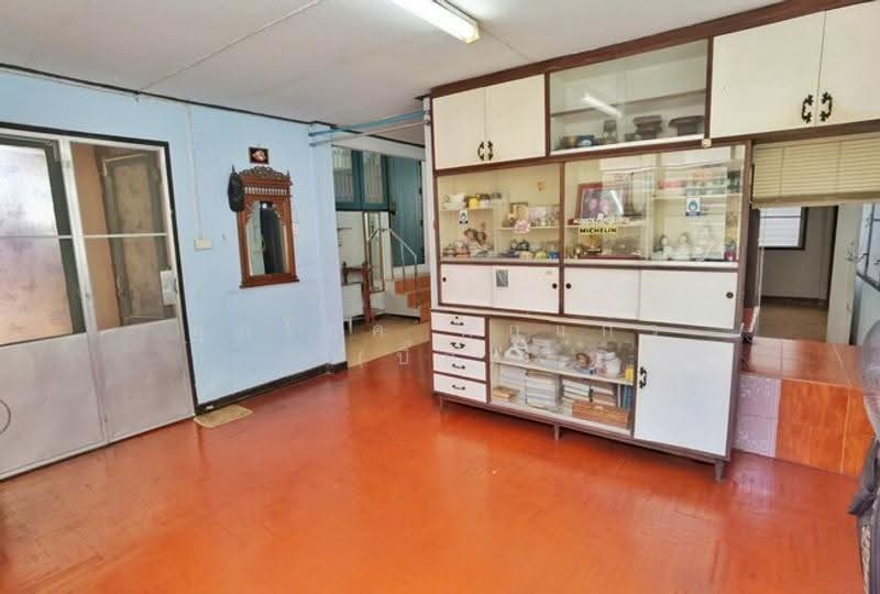 บ้านเดี่ยวประชาชื่น บางซื่อ ซอย ประชาชื่น 6, Bangkok, ประชาชื่น, Bang Sue, Bangkok, 3 Bedrooms, 240 sqm, Single Detached House For Sale, by ศุภโชค ฟักแก้ว (บิ๊ก), 11226844 - DDproperty.com