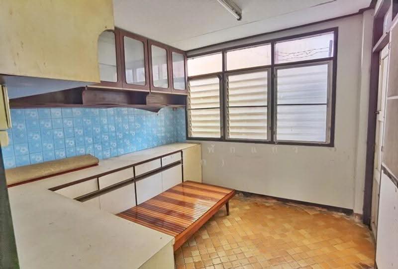 บ้านเดี่ยวประชาชื่น บางซื่อ ซอย ประชาชื่น 6, Bangkok, ประชาชื่น, Bang Sue, Bangkok, 3 Bedrooms, 240 sqm, Single Detached House For Sale, by ศุภโชค ฟักแก้ว (บิ๊ก), 11226844 - DDproperty.com