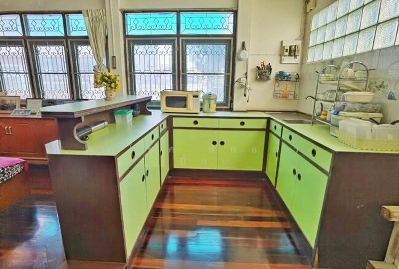 บ้านเดี่ยวประชาชื่น บางซื่อ ซอย ประชาชื่น 6, Bangkok, ประชาชื่น, Bang Sue, Bangkok, 3 Bedrooms, 240 sqm, Single Detached House For Sale, by ศุภโชค ฟักแก้ว (บิ๊ก), 11226844 - DDproperty.com