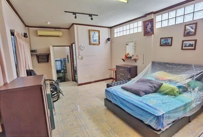 บ้านเดี่ยวประชาชื่น บางซื่อ ซอย ประชาชื่น 6, กรุงเทพ, ประชาชื่น, บางซื่อ, กรุงเทพ, 240 ตร.ม., บ้านเดี่ยว ขาย, โดย ศุภโชค ฟักแก้ว (บิ๊ก), 11226844 - DDproperty.com