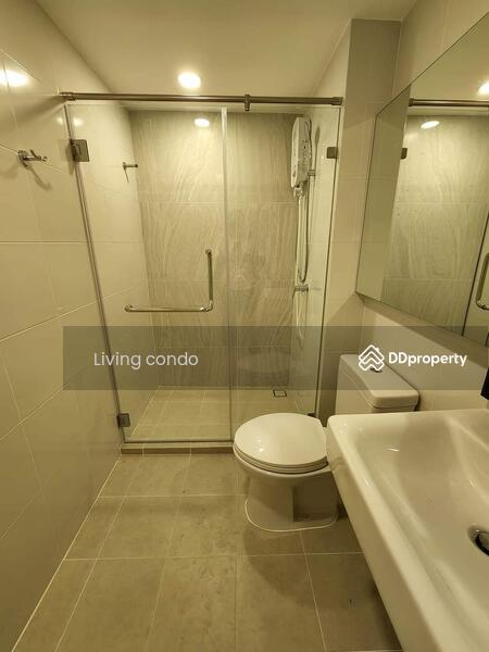 The Origin Phahon-Saphanmai, Bangkok, Thep Rak Road, Khlong Tanon, Sai Mai, Bangkok, 1 Bedroom, 40 sqm, Condo For Sale, by Living Condo, 11226848 - DDproperty.com