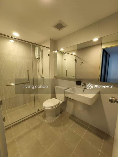 The Origin Phahon-Saphanmai, Bangkok, Thep Rak Road, Khlong Tanon, Sai Mai, Bangkok, 1 Bedroom, 40 sqm, Condo For Sale, by Living Condo, 11226848 - DDproperty.com