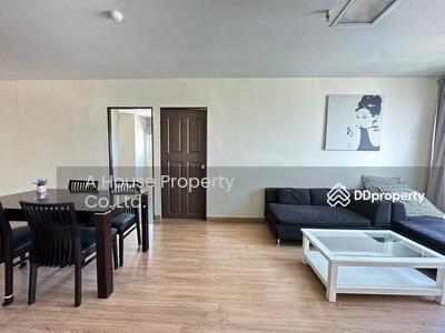 ขาย - Ladda Condo View : ลัดดา คอนโดวิลล์, ชลบุรี