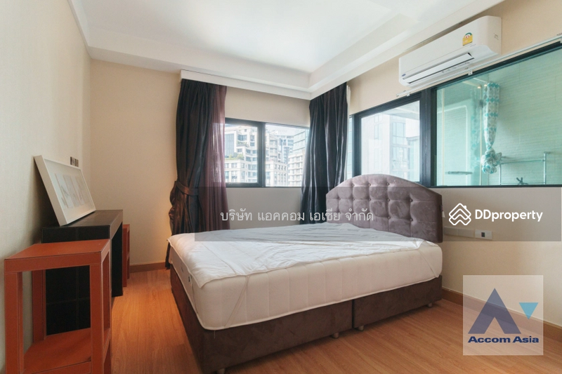 Sathorn Gardens : สาธร การ์เด้นส์, กรุงเทพ, 39 ถนนสาธรใต้, ทุ่งมหาเมฆ, สาทร, กรุงเทพ, 102 ตร.ม., คอนโด ขาย, โดย บริษัท แอคคอม เอเซีย จำกัด, 11226912 - DDproperty.com