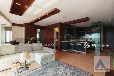 ขาย - Sathorn Gardens : สาธร การ์เด้นส์, กรุงเทพ