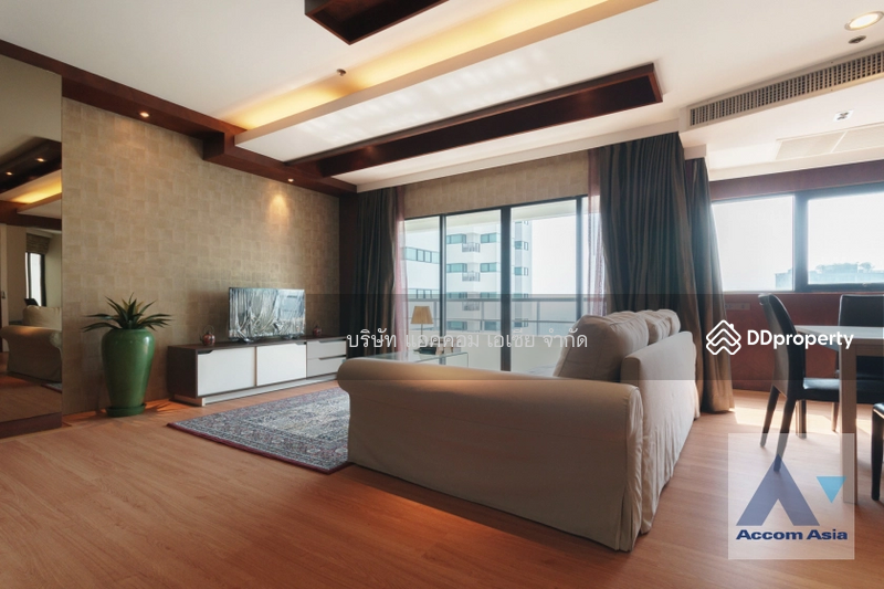 Sathorn Gardens : สาธร การ์เด้นส์, กรุงเทพ, 39 ถนนสาธรใต้, ทุ่งมหาเมฆ, สาทร, กรุงเทพ, 102 ตร.ม., คอนโด ขาย, โดย บริษัท แอคคอม เอเซีย จำกัด, 11226912 - DDproperty.com