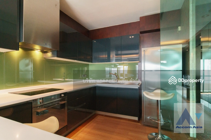 Sathorn Gardens, Bangkok, 39 South Sathorn Road, Thung Maha Mek, Sathon, Bangkok, 1 Bedroom, 102 sqm, Condo For Sale, by บริษัท แอคคอม เอเซีย จำกัด, 11226912 - DDproperty.com