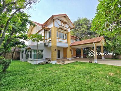 ขาย - Laddarom Ratchaphruek-Pinklao : ลัดดารมย์ ราชพฤกษ์-ปิ่นเกล้า, กรุงเทพ