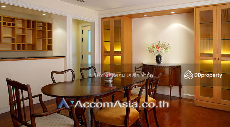 Baan Piya Sathorn : บ้านปิยะสาธร, กรุงเทพ, ซอยสวนพลู (สาทร ซอย 3) ถนนสาทรใต้ แขวงทุ่งมหาเมฆ เขตสาทร กรุงเทพมหานคร, ทุ่งมหาเมฆ, สาทร, กรุงเทพ, 330 ตร.ม., คอนโด ให้เช่า, โดย บริษัท แอคคอม เอเซีย จำกัด, 11227012 - DDproperty.com