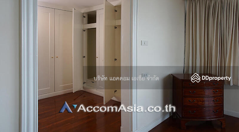 Baan Piya Sathorn : บ้านปิยะสาธร, กรุงเทพ, ซอยสวนพลู (สาทร ซอย 3) ถนนสาทรใต้ แขวงทุ่งมหาเมฆ เขตสาทร กรุงเทพมหานคร, ทุ่งมหาเมฆ, สาทร, กรุงเทพ, 330 ตร.ม., คอนโด ให้เช่า, โดย บริษัท แอคคอม เอเซีย จำกัด, 11227012 - DDproperty.com