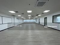 ขาย - SV City Rama 3 : เอสวี ซิตี้ พระราม 3, กรุงเทพ