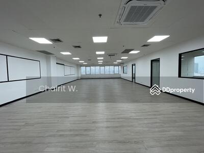 ขาย - SV City Rama 3 : เอสวี ซิตี้ พระราม 3, กรุงเทพ