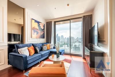 For Rent - Khun By Yoo, Bangkok