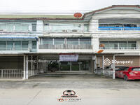 ขาย - ตำบลคลองหนึ่ง อำเภอคลองหลวง จังหวัดปทุมธานี, ปทุมธานี