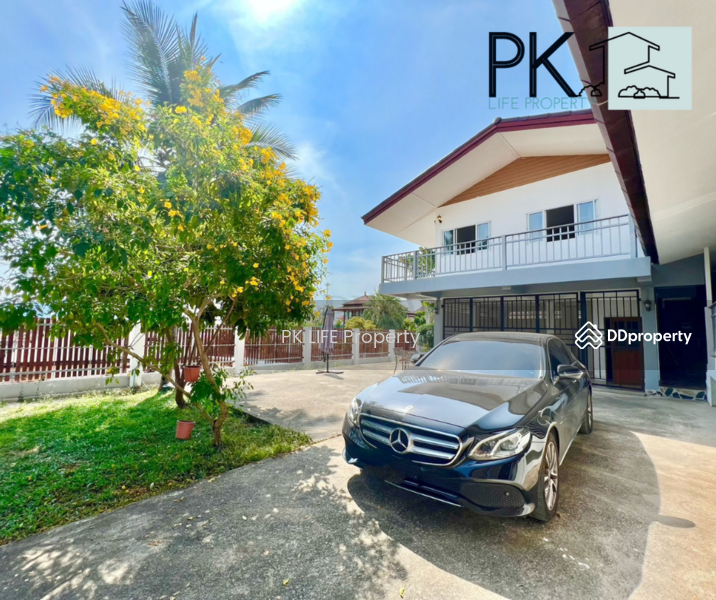 ให้เช่า - 7R0602 This house for rent 3bedrooms 3bathrooms 70,000/month at rawai have fully furnished, ภูเก็ต