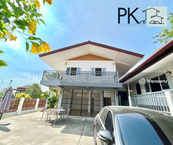 ให้เช่า - 7R0602 This house for rent 3bedrooms 3bathrooms 70,000/month at rawai have fully furnished, ภูเก็ต