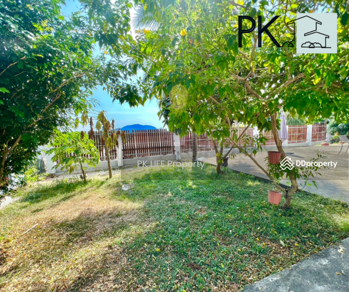 7R0602 This house for rent 3bedrooms 3bathrooms 30,000/month at rawai have fully furnished, Phuket, Rawai, Muang Phuket, Phuket, 3 Bedrooms, 150 sqm, Single Detached House For Rent, by PK LIFE Property, 11227220 - DDproperty.com