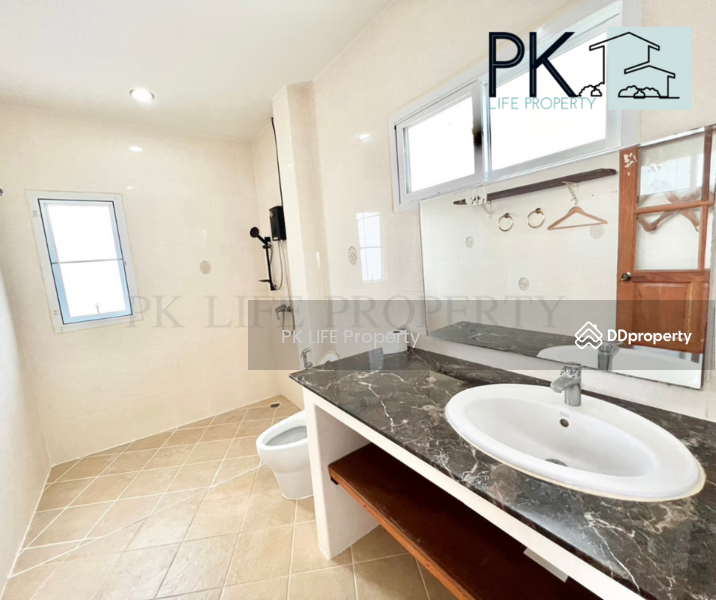 ให้เช่า - 7R0602 This house for rent 3bedrooms 3bathrooms 70,000/month at rawai have fully furnished, ภูเก็ต