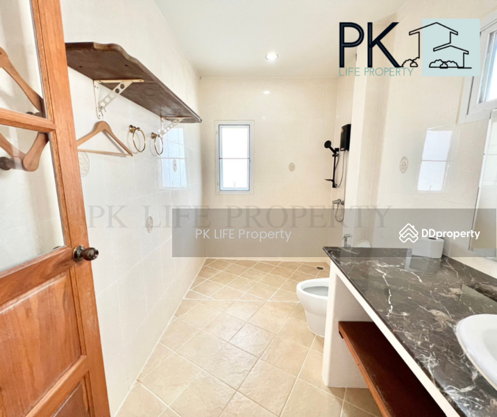 ให้เช่า - 7R0602 This house for rent 3bedrooms 3bathrooms 70,000/month at rawai have fully furnished, ภูเก็ต