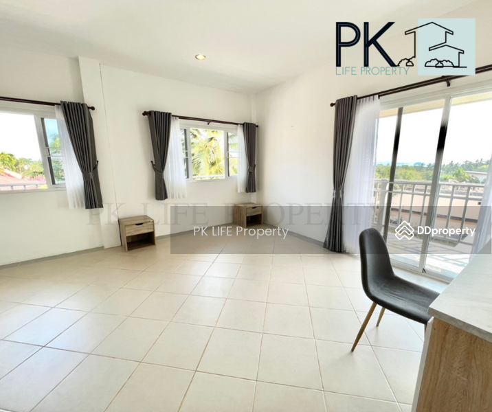 7R0602 This house for rent 3bedrooms 3bathrooms 30,000/month at rawai have fully furnished, Phuket, Rawai, Muang Phuket, Phuket, 3 Bedrooms, 150 sqm, Single Detached House For Rent, by PK LIFE Property, 11227220 - DDproperty.com