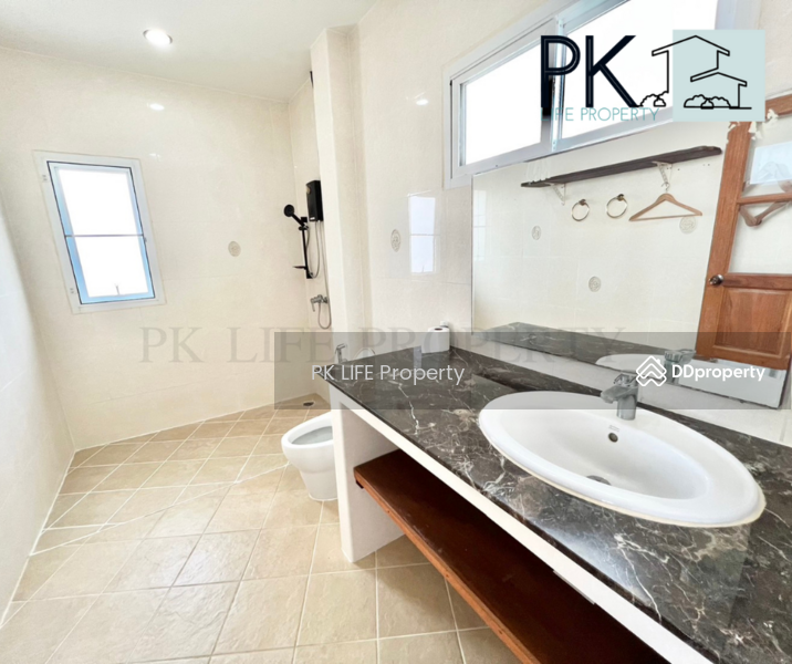 ให้เช่า - 7R0602 This house for rent 3bedrooms 3bathrooms 70,000/month at rawai have fully furnished, ภูเก็ต