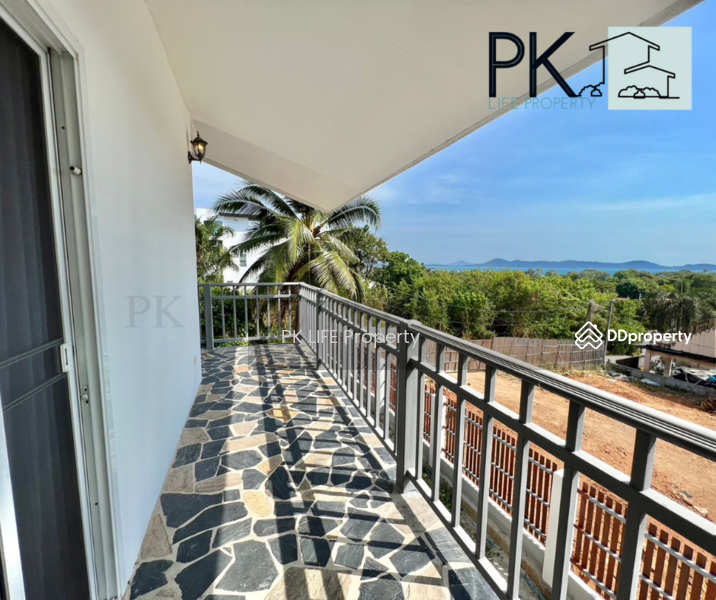 ให้เช่า - 7R0602 This house for rent 3bedrooms 3bathrooms 70,000/month at rawai have fully furnished, ภูเก็ต