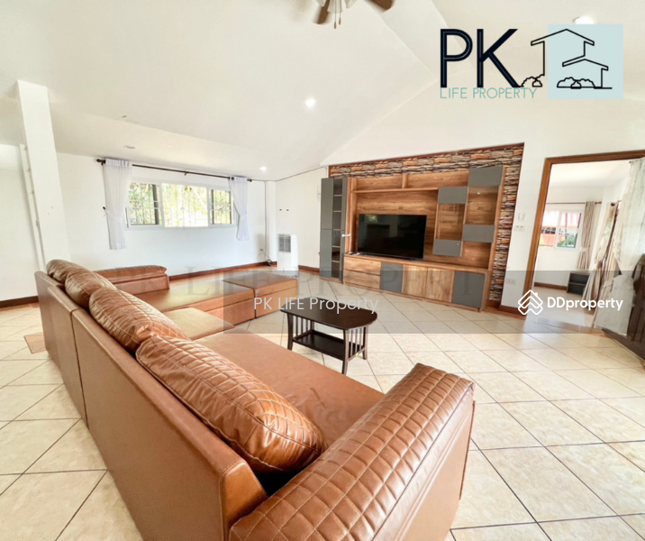 7R0602 This house for rent 3bedrooms 3bathrooms 30,000/month at rawai have fully furnished, Phuket, Rawai, Muang Phuket, Phuket, 3 Bedrooms, 150 sqm, Single Detached House For Rent, by PK LIFE Property, 11227220 - DDproperty.com