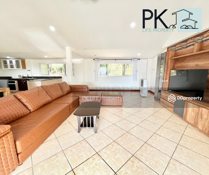 ให้เช่า - 7R0602 This house for rent 3bedrooms 3bathrooms 70,000/month at rawai have fully furnished, ภูเก็ต