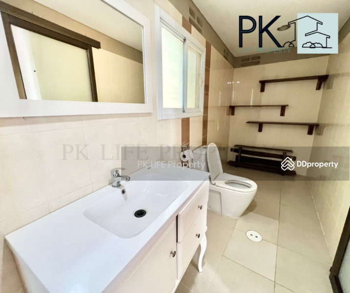 7R0602 This house for rent 3bedrooms 3bathrooms 30,000/month at rawai have fully furnished, Phuket, Rawai, Muang Phuket, Phuket, 3 Bedrooms, 150 sqm, Single Detached House For Rent, by PK LIFE Property, 11227220 - DDproperty.com