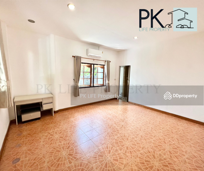 7R0602 This house for rent 3bedrooms 3bathrooms 30,000/month at rawai have fully furnished, ภูเก็ต, ราไวย์, เมืองภูเก็ต, ภูเก็ต, 150 ตร.ม., บ้านเดี่ยว ให้เช่า, โดย PK LIFE Property, 11227220 - DDproperty.com