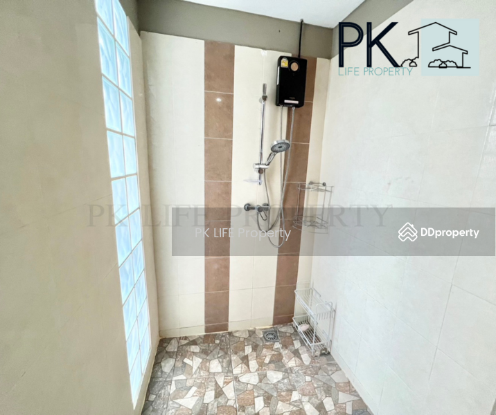 7R0602 This house for rent 3bedrooms 3bathrooms 30,000/month at rawai have fully furnished, Phuket, Rawai, Muang Phuket, Phuket, 3 Bedrooms, 150 sqm, Single Detached House For Rent, by PK LIFE Property, 11227220 - DDproperty.com