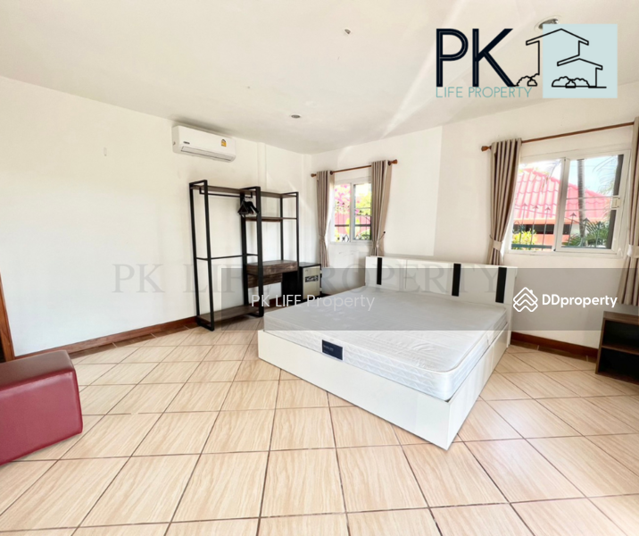 7R0602 This house for rent 3bedrooms 3bathrooms 30,000/month at rawai have fully furnished, Phuket, Rawai, Muang Phuket, Phuket, 3 Bedrooms, 150 sqm, Single Detached House For Rent, by PK LIFE Property, 11227220 - DDproperty.com