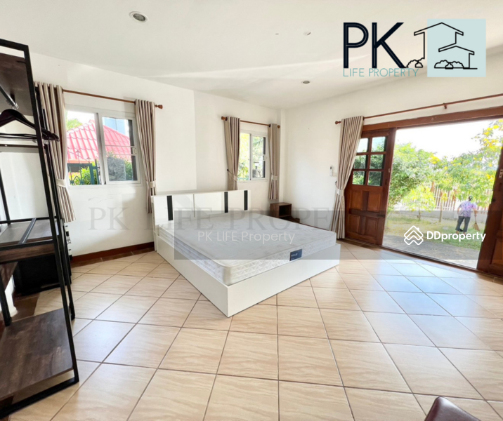 7R0602 This house for rent 3bedrooms 3bathrooms 30,000/month at rawai have fully furnished, ภูเก็ต, ราไวย์, เมืองภูเก็ต, ภูเก็ต, 150 ตร.ม., บ้านเดี่ยว ให้เช่า, โดย PK LIFE Property, 11227220 - DDproperty.com