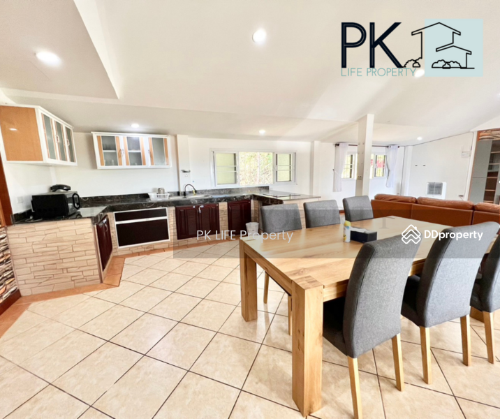 7R0602 This house for rent 3bedrooms 3bathrooms 30,000/month at rawai have fully furnished, ภูเก็ต, ราไวย์, เมืองภูเก็ต, ภูเก็ต, 150 ตร.ม., บ้านเดี่ยว ให้เช่า, โดย PK LIFE Property, 11227220 - DDproperty.com