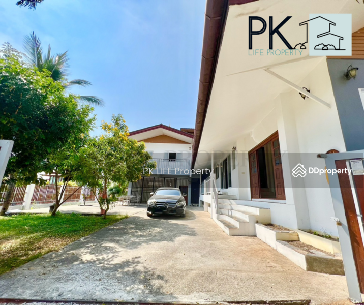 ให้เช่า - 7R0602 This house for rent 3bedrooms 3bathrooms 70,000/month at rawai have fully furnished, ภูเก็ต