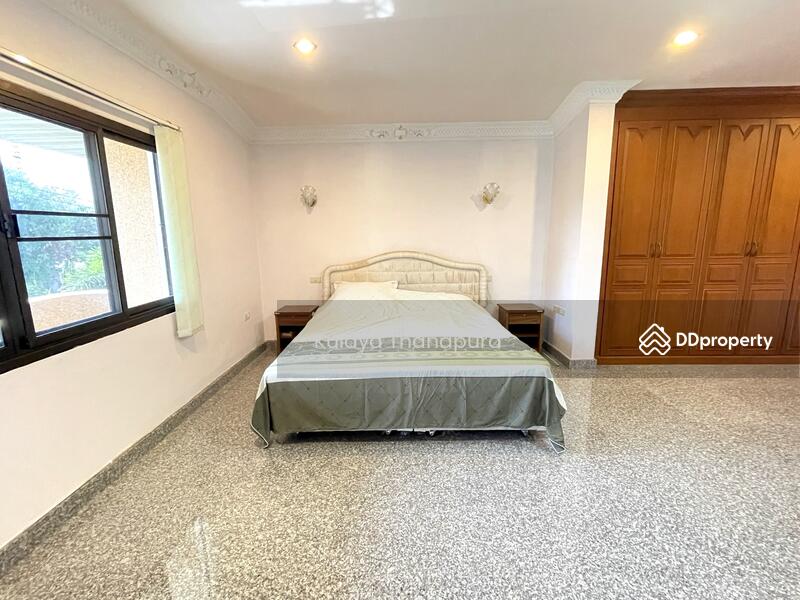 For Sale - H2SS-282 Kritchai Village, Nongnakham Subdistrict, Mueang District, Udonthani Province., Udon Thani