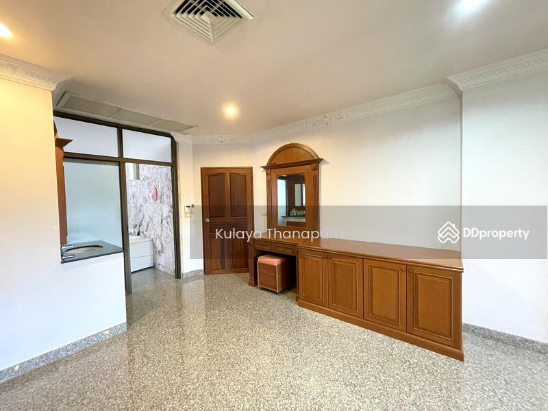 For Sale - H2SS-282 Kritchai Village, Nongnakham Subdistrict, Mueang District, Udonthani Province., Udon Thani