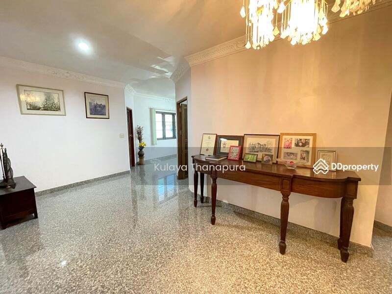 For Sale - H2SS-282 Kritchai Village, Nongnakham Subdistrict, Mueang District, Udonthani Province., Udon Thani