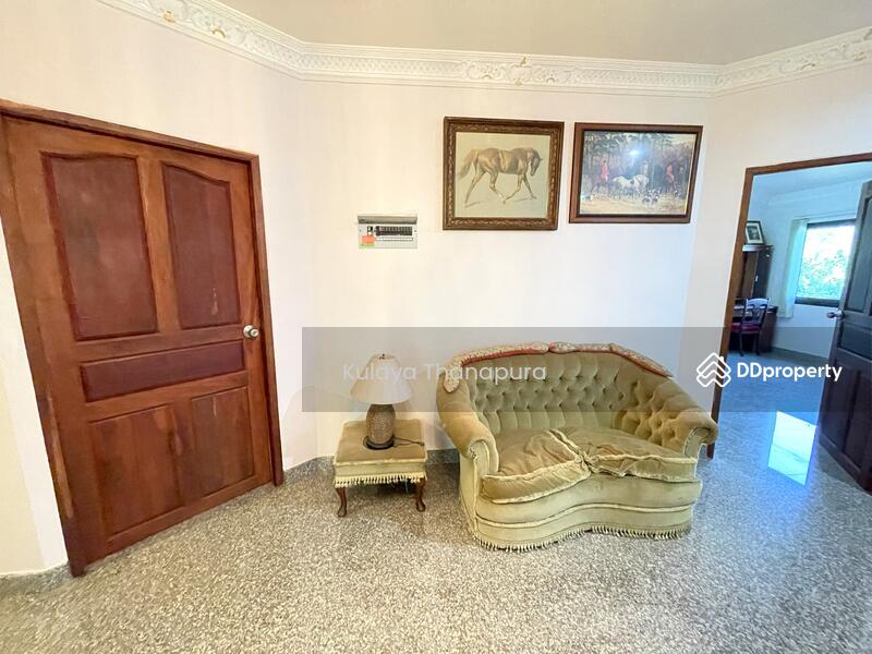 For Sale - H2SS-282 Kritchai Village, Nongnakham Subdistrict, Mueang District, Udonthani Province., Udon Thani